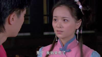 春光灿烂猪九妹,探寻乡村少女的青春传奇