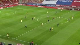 10月28日 英超第10轮 水晶宫vs热刺,英超第10轮激战正酣