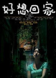 好想回家,好想回家的情感共鸣