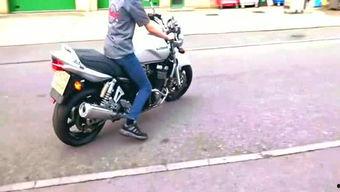 摩托小刀娱乐圈吃瓜